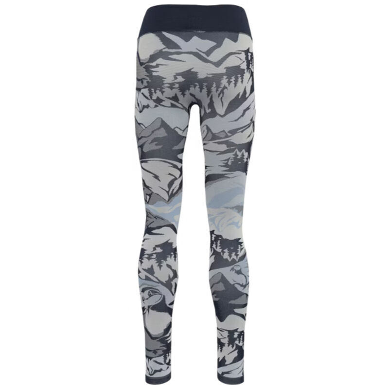 Kari Traa Mille Pant Womens image number 1